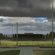 Image for article titled The Art Of Life Is Strange